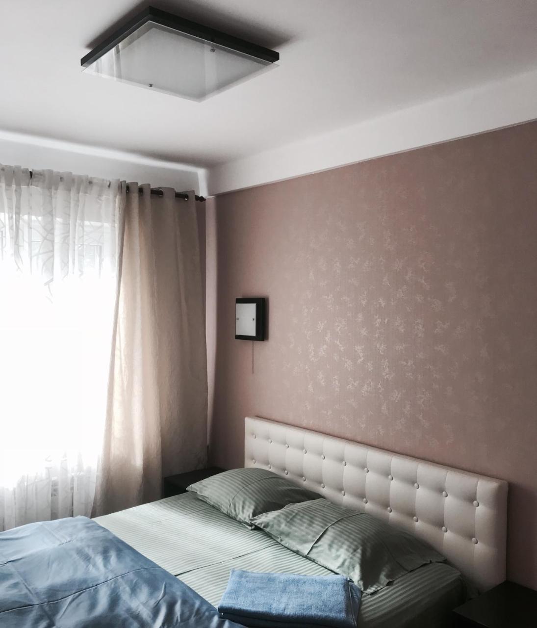 Apartament Flat Kijów Zewnętrze zdjęcie